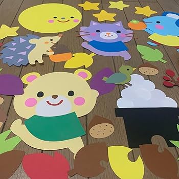 ♥♡*お月見飾り*秋飾り*♡♡♥ 71PDrurAECL._AC_SY200_QL15_.jpg