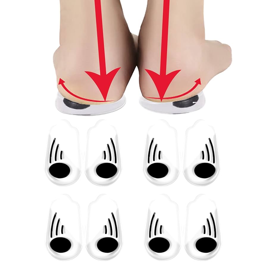 ＯＯＯ　脚部分 Genie Garage Door Opener Sprocket Saddle Replacement- 36196A