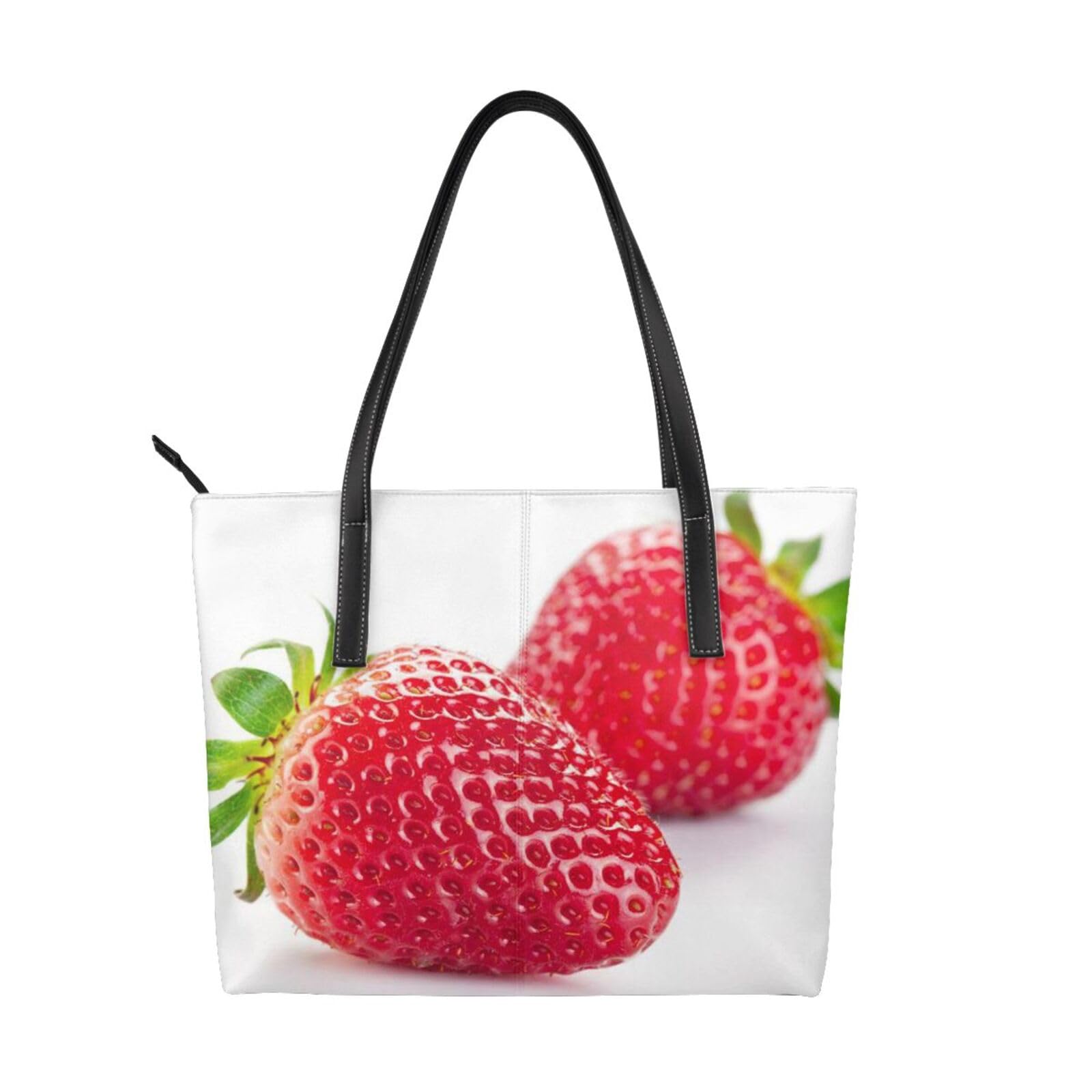 Sac fourre-tout imperméable pour protéger vos affaires avec style