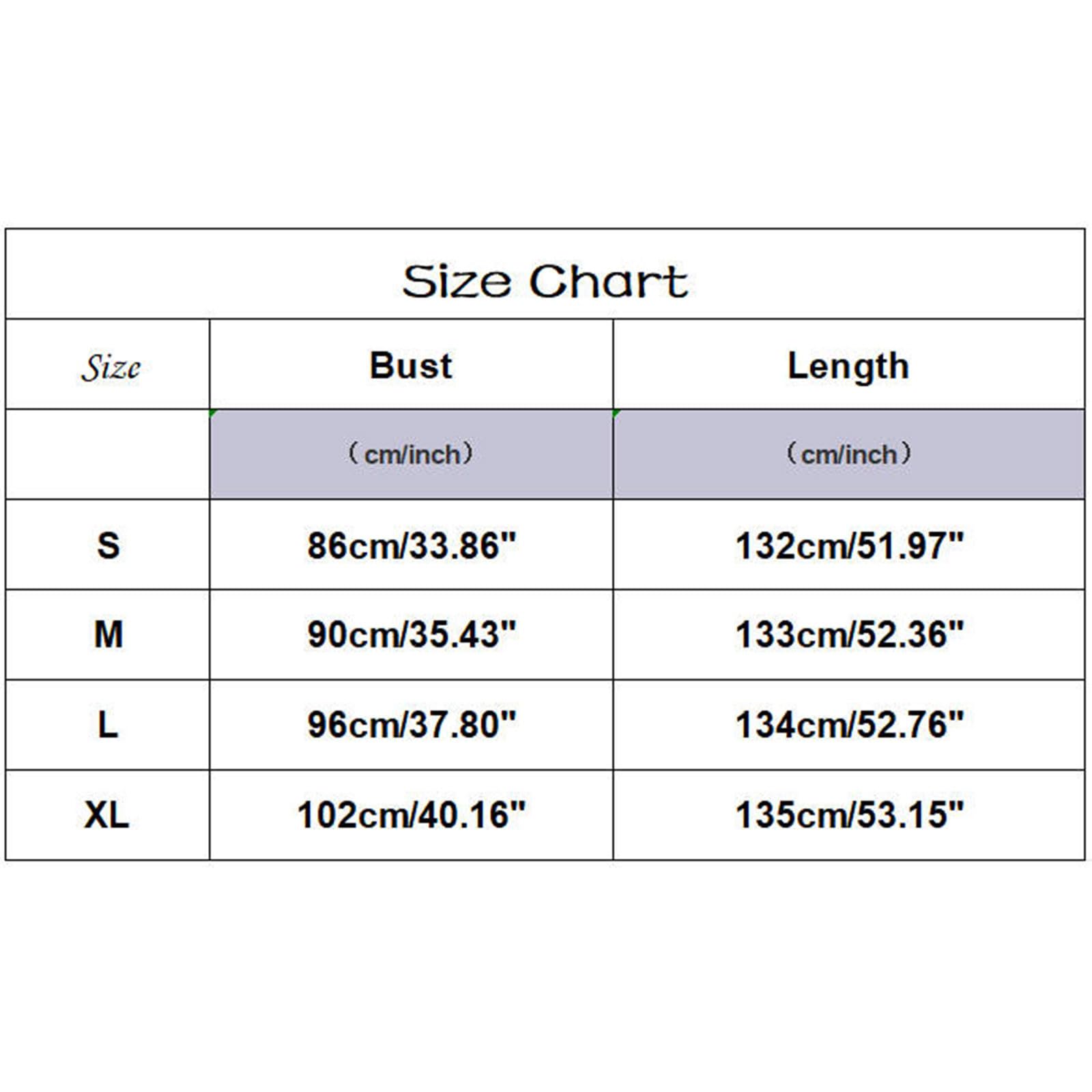 2026 Bustier Moulante trapèze Haute pour Femme soirée élégante épaules dénudées Tenue Casual