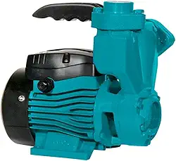 Bomba Auto Aspirante APSM37 LEPONO - 220v