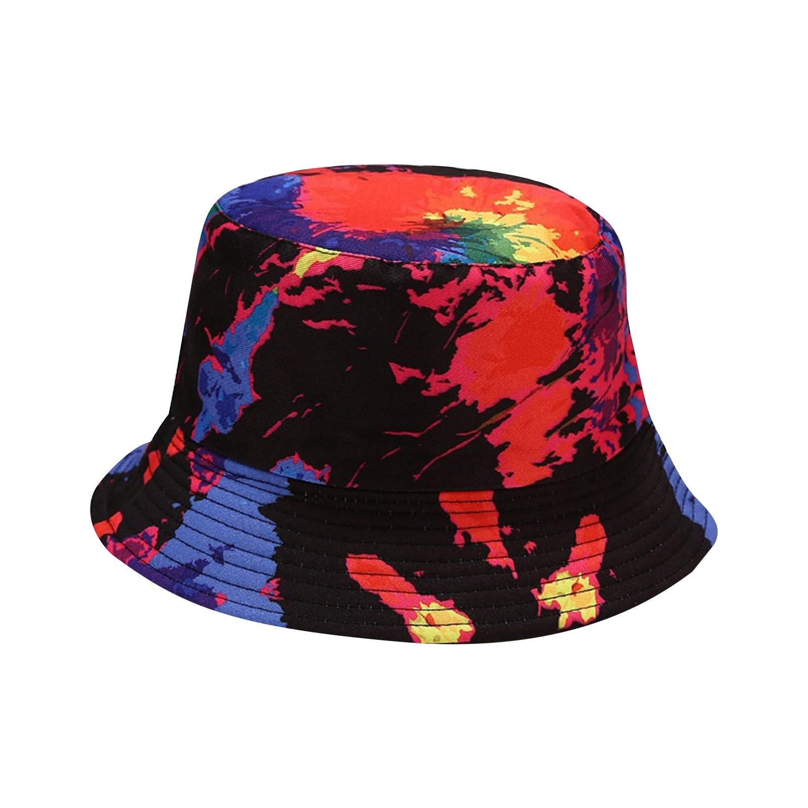 Fulidngzg Sombrero Paja Mujer Gorro Pescador Mujer Pamelas De Playa Personalizado Al Aire Libre Sombrero Playa Verano Gorro Playa Mujer Elegante Sombrero Mujer Protección Sol Sombreros Mujer Verano