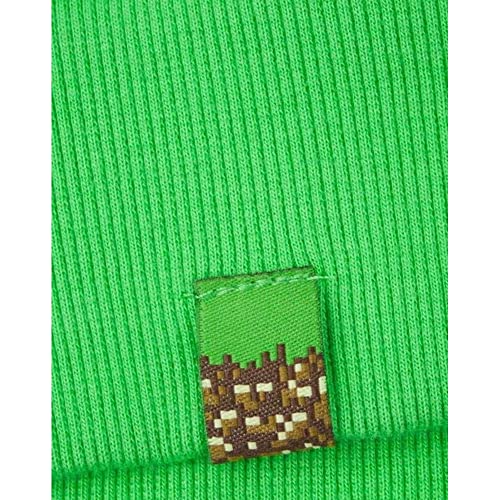 (マインクラフト) Minecraft オフィシャル商品 キッズ・子供