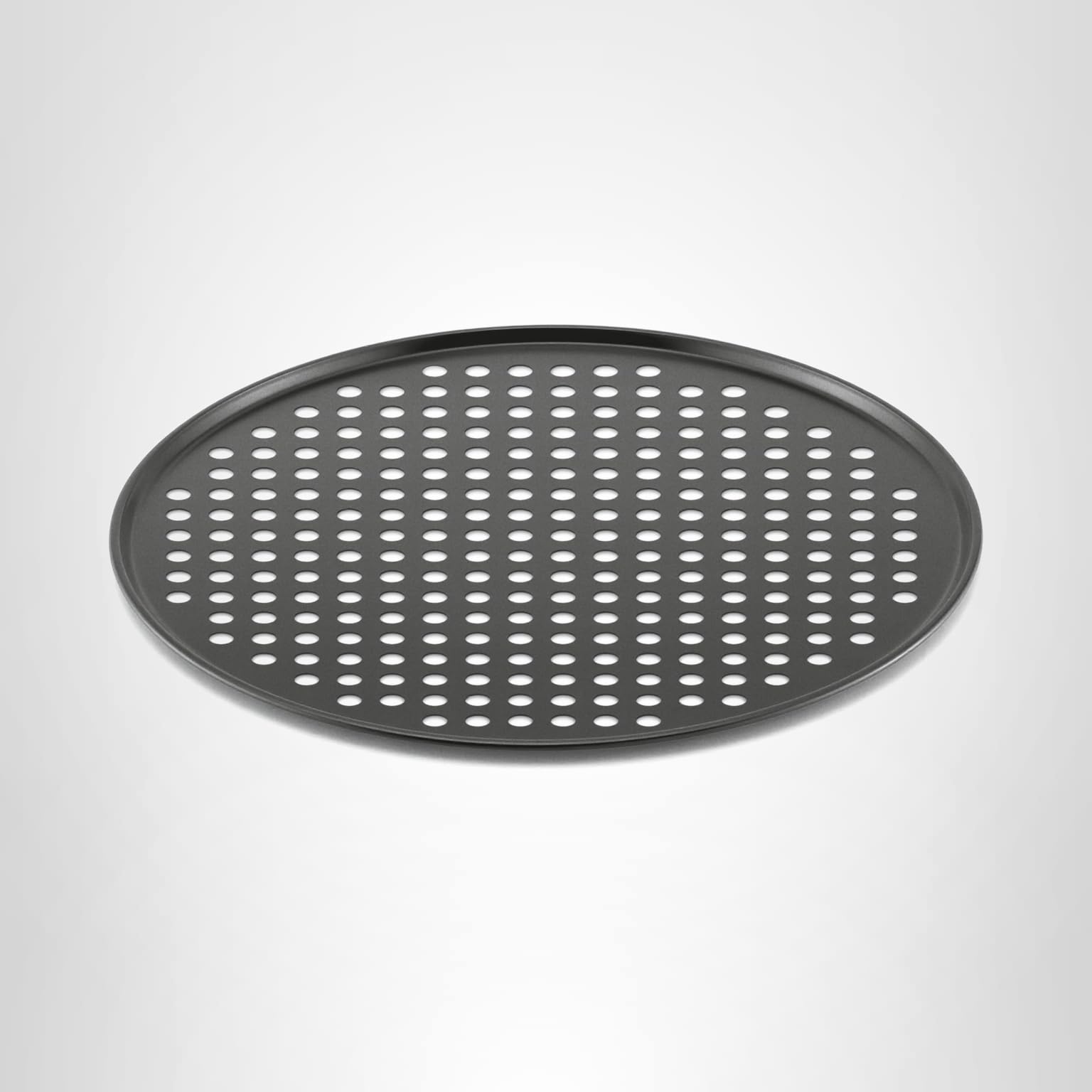 Amazon.com: Breville BOV800PC Pizza Crisper Compatible with Smart