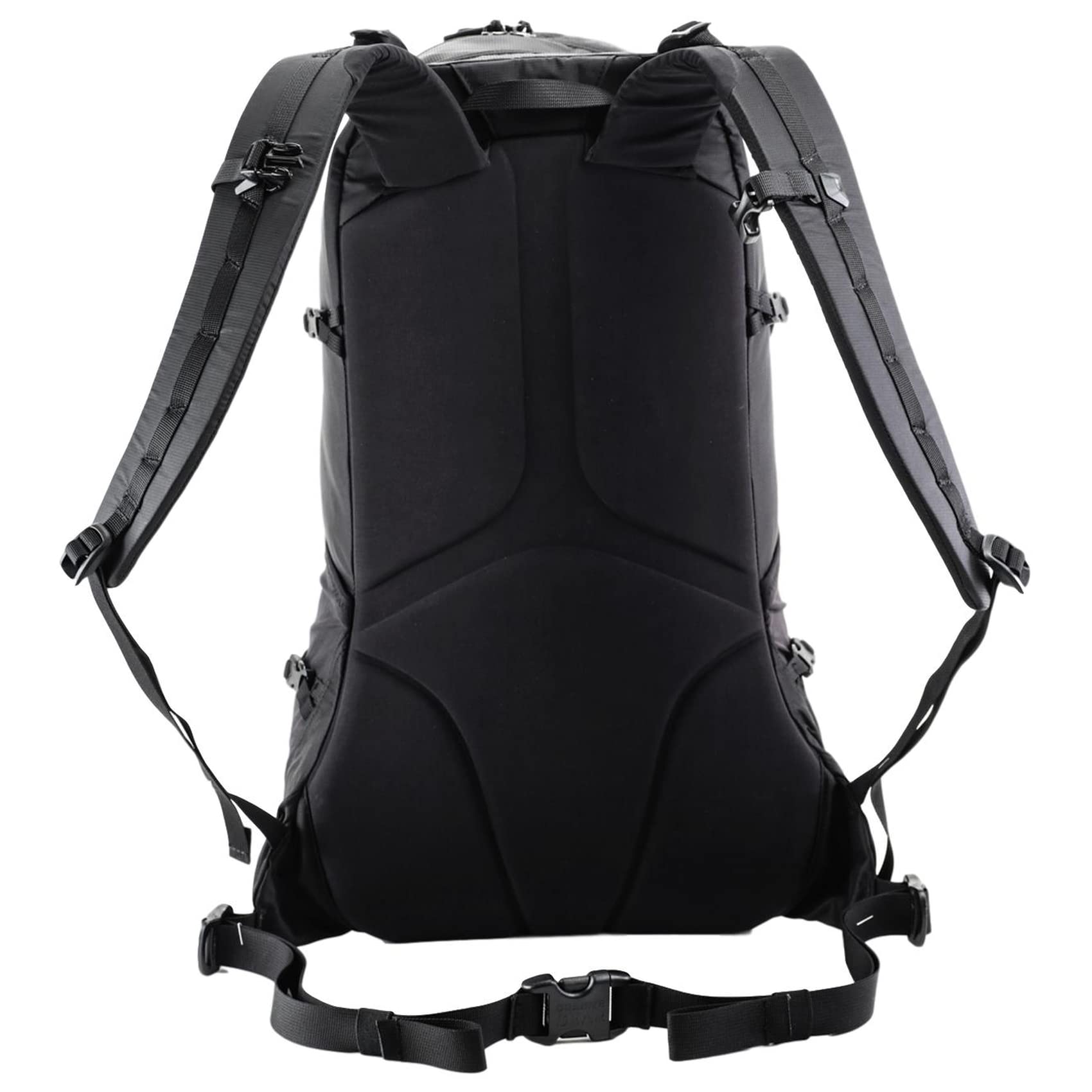 グラナイトギア　バックパック45L 必要十分な耐久性を追求！＜グラナイトギア＞の超軽量ザックが人気