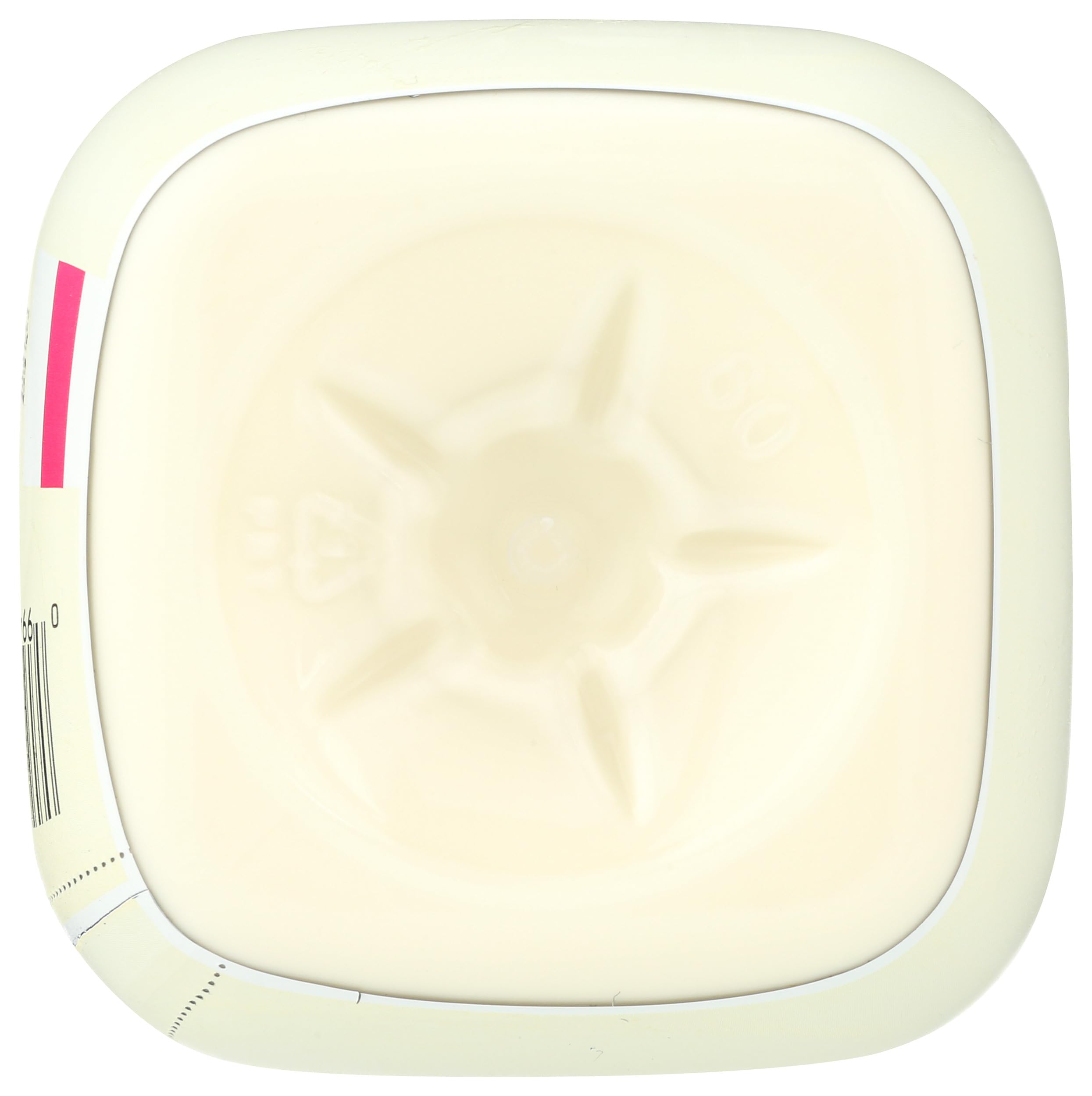 365 by Whole Foods Market Organic Heavy Cream 1 PT — view 8