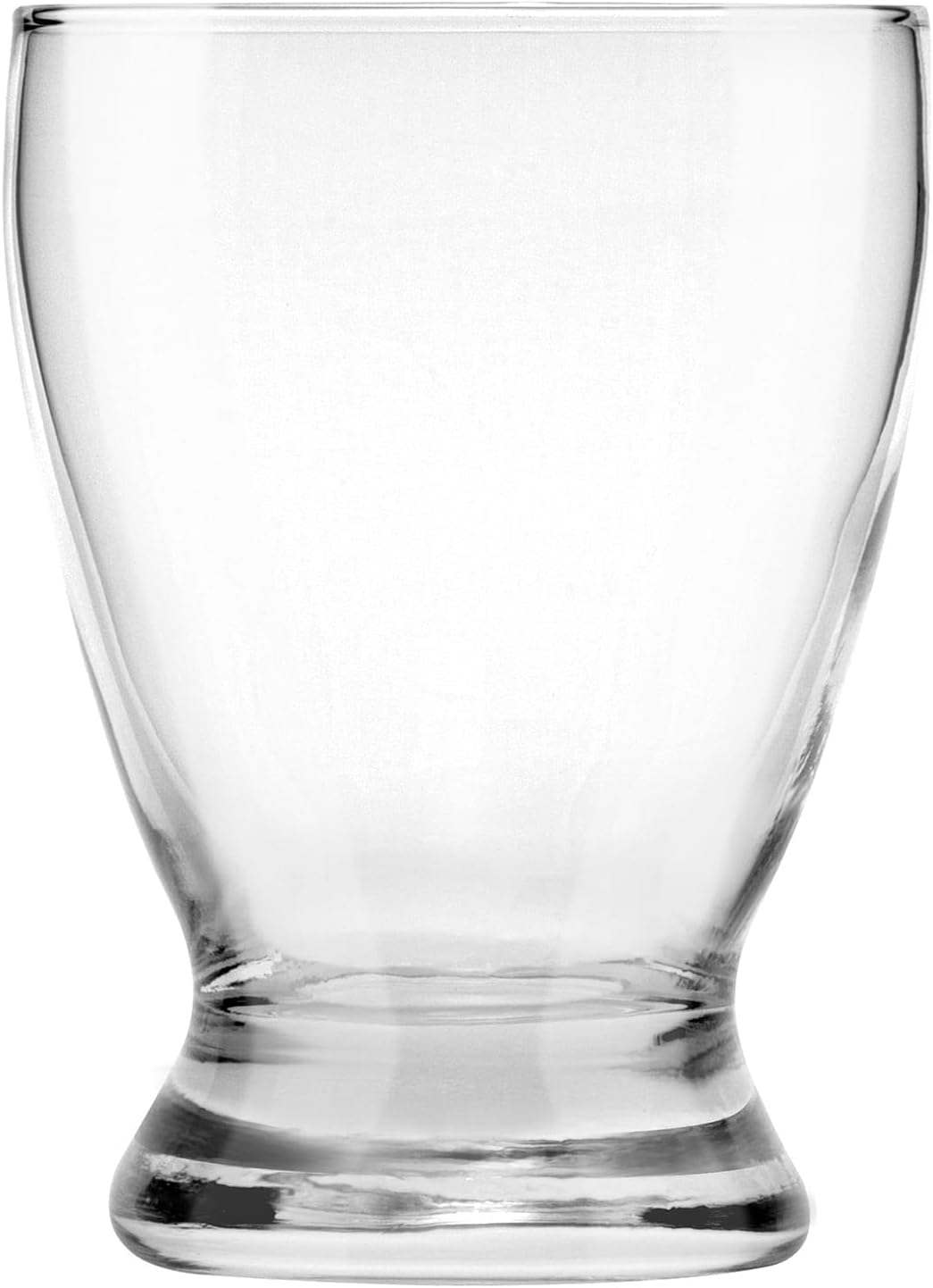 Anchor Hocking 7 Oz. Solace Juice Glass
