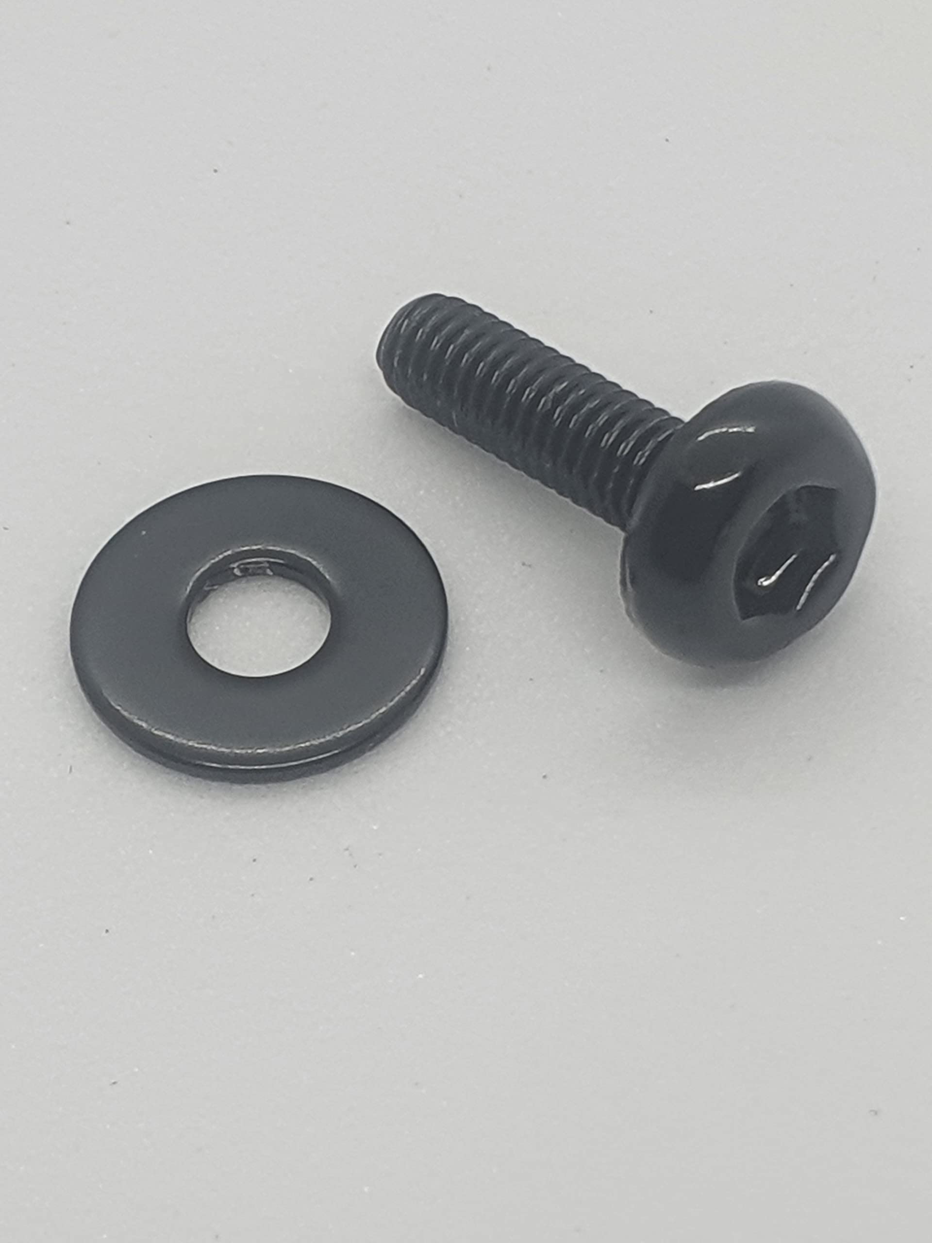 Rrp Proguard Bolt-On Adapter