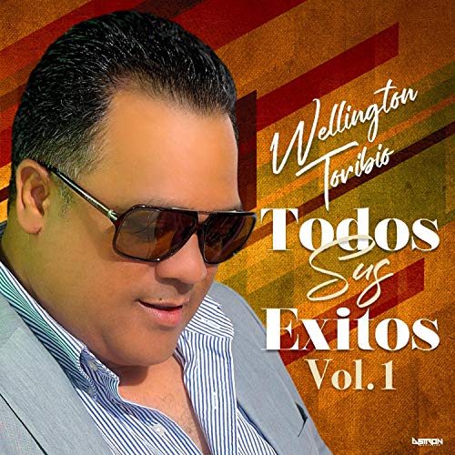 Wellington Toribio