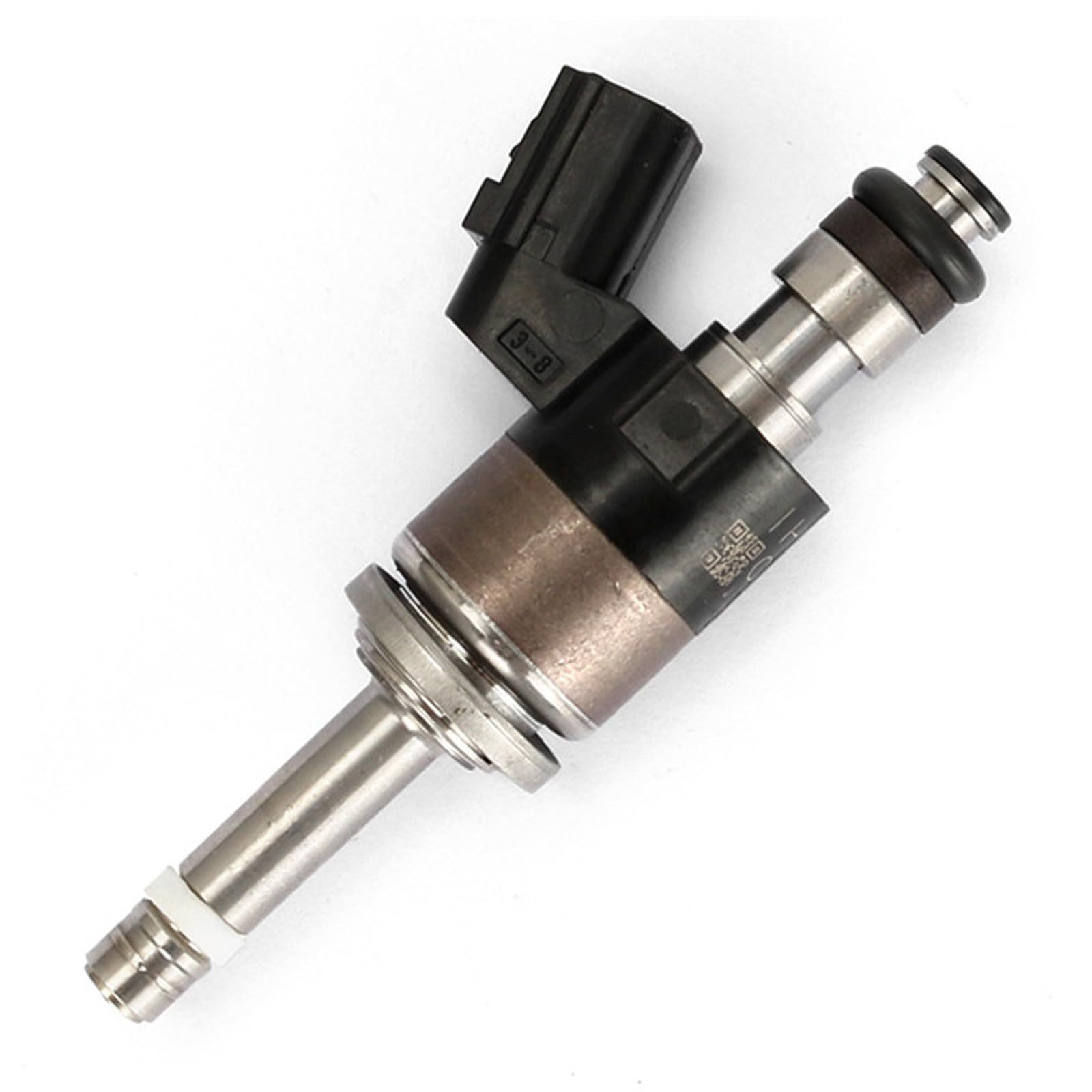 Amazon.com: Pmtihxu 4 PCS Fuel Injector 16010-5R1-305 16010-5R1