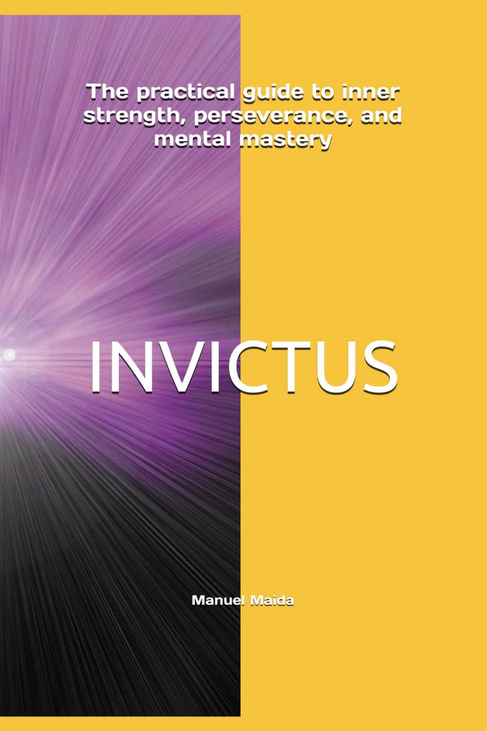 INVICTUS