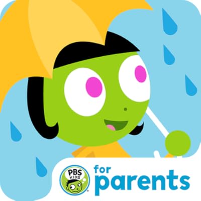 Play and Learn Science