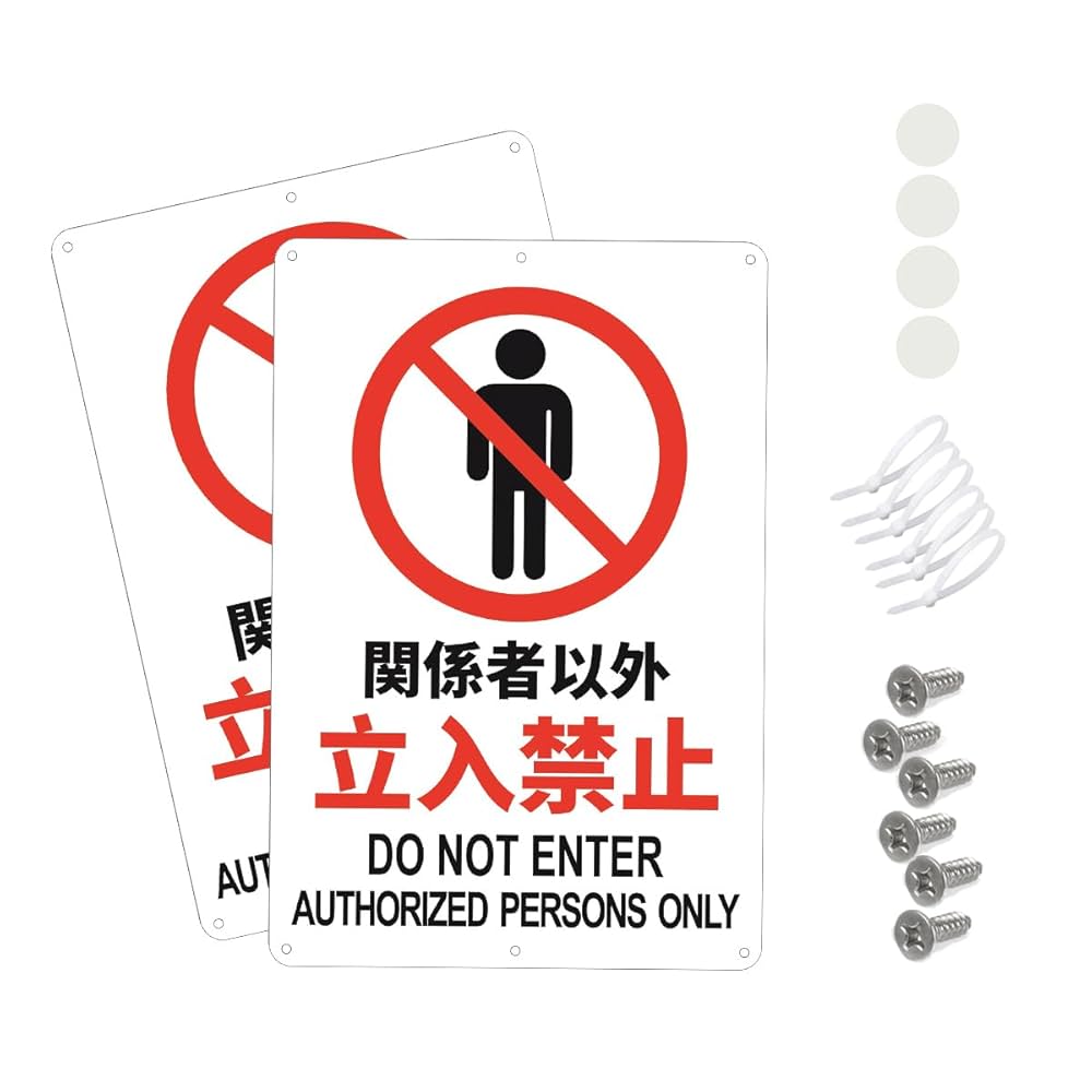 koom14789さん以外購入禁止　アラヤMTB1996年付近製 koom14789さん以外購入禁止 アラヤMTB1996年付近製