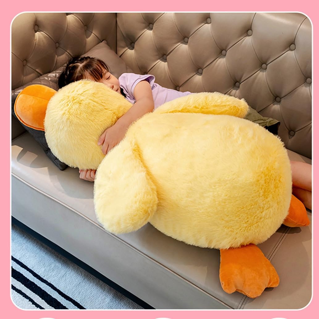 コーチ ぬいぐるみ スヌーピー 未使用品 商品No.1 COACH - 希少