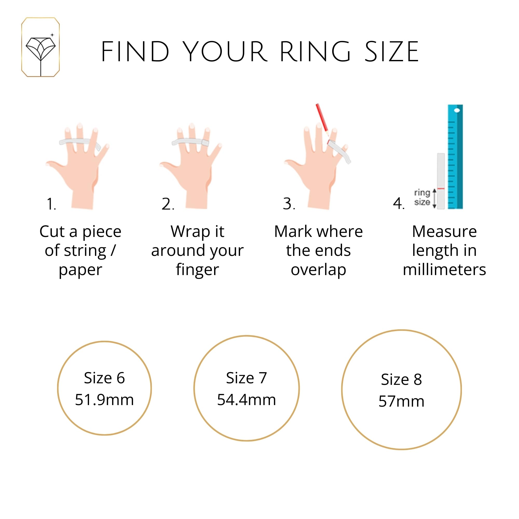 925 Sterling Silver Oval Shell Boho Cocktail Ring