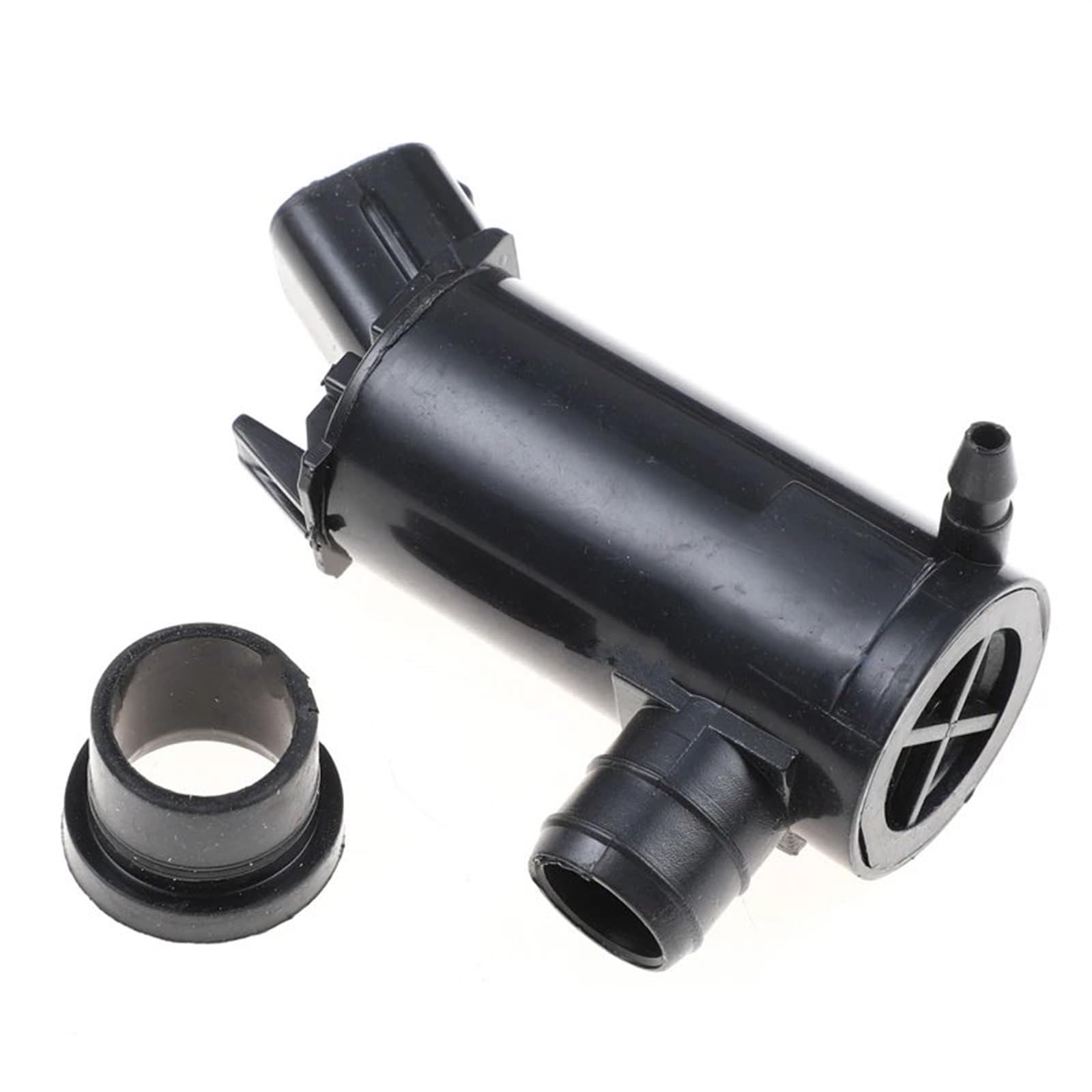 Moteur d'essuie-glace en panne sur Hyundai ? Remplacez-le par la pompe OEM 985101C500 - 6