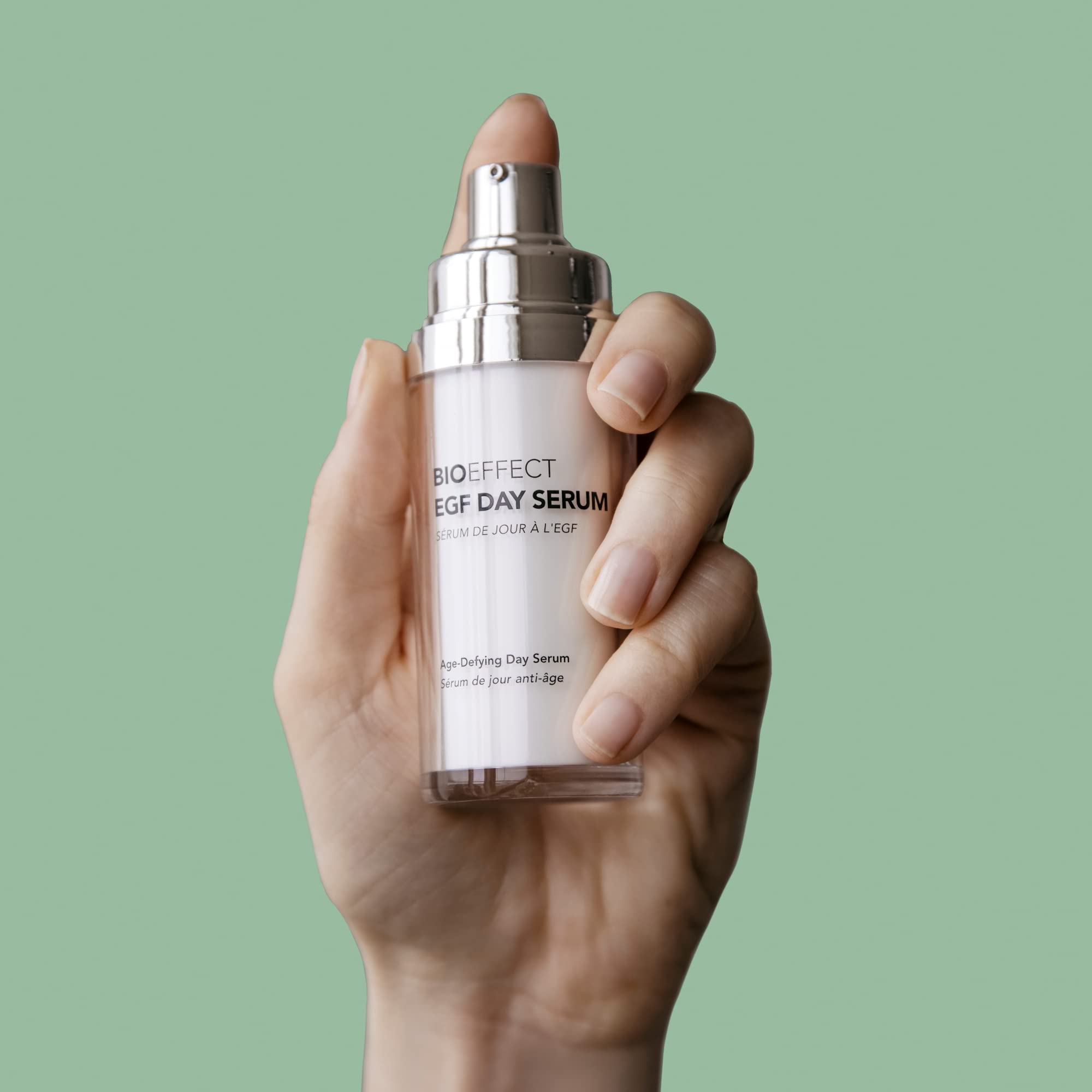 Bioeffect C-6B-014-30 Egf Day Serum, 30 ml