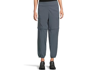 Mountain Hardwear Dynamatm Convertible Pants Women