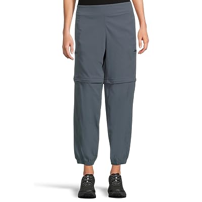 Mountain Hardwear Dynamatm Convertible Pants Women