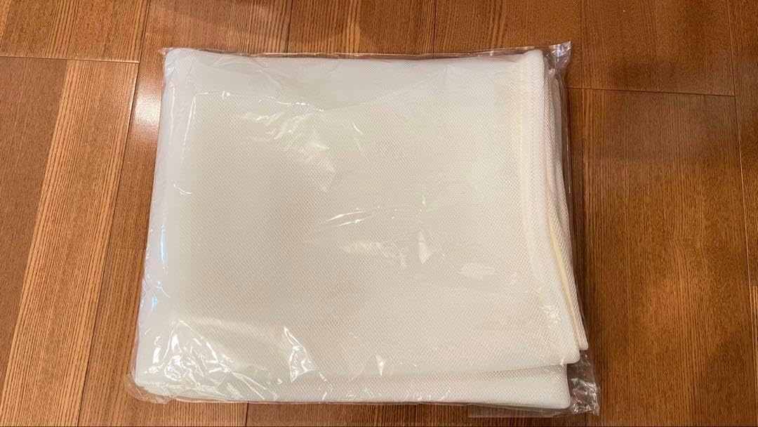 TUBAMANPlus テューバガード（保護袋） テューバ