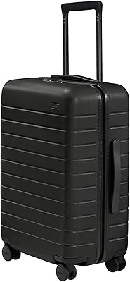 Away Bigger Carry-On Flex