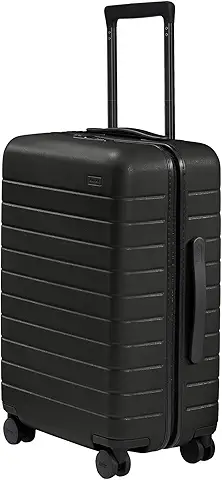 Away The Bigger Carry-On