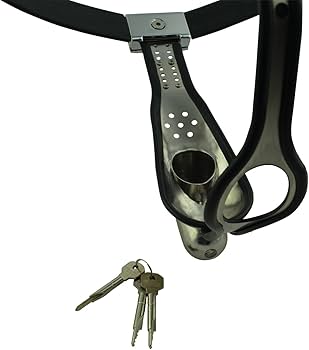 Qisqa sochli qoramagizning seksual fotosuratlari Qoy ayol va Toros erkak ortasidagi jinsiy aloqa