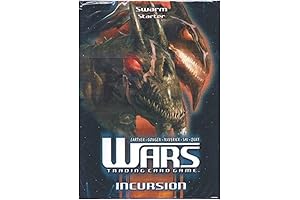 Star Wars: Unmatched Unlimited Game Starter Deck