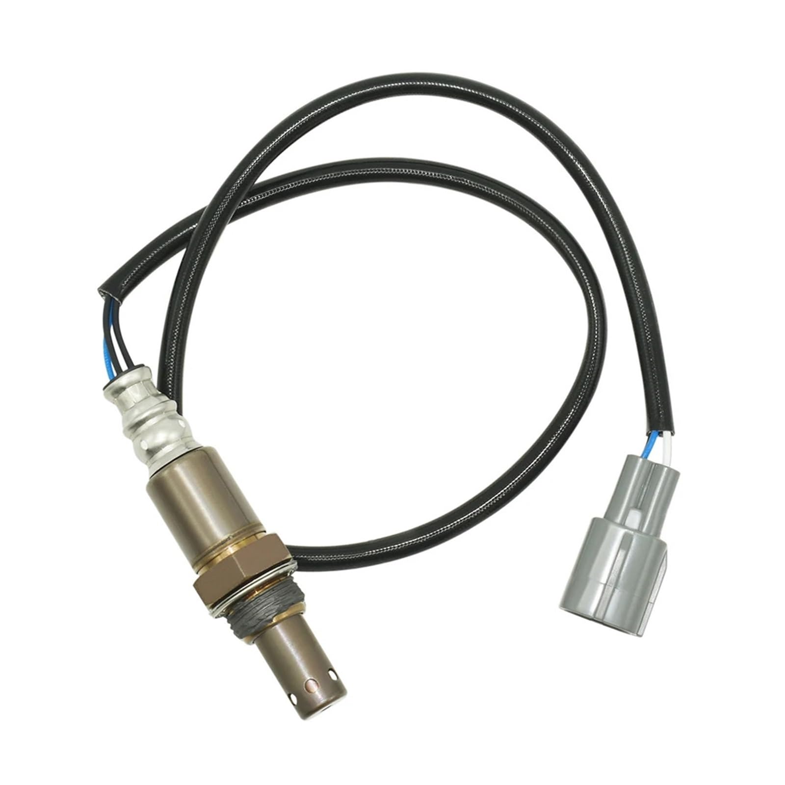 Sonde d'oxygène 89467-58110 pièce échappement compatible 8946758110