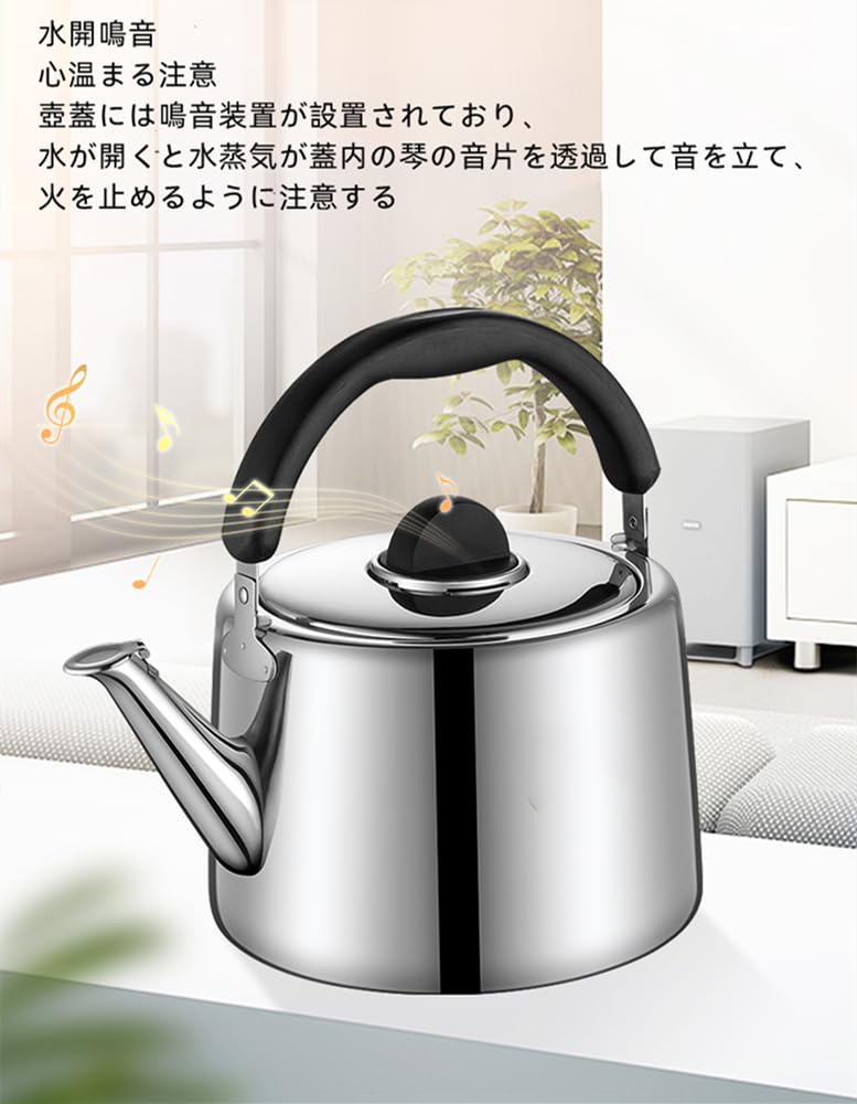 お煎茶道具　銅製涼炉　湯沸かし炭用  厚重感あり　重さ：2151g/F—-11 お煎茶道具 銅製涼炉 湯沸かし炭用 厚重感あり 重さ：2151g/F—-