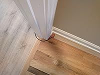 Review Image by Cory Stophlet Cory Stophlet