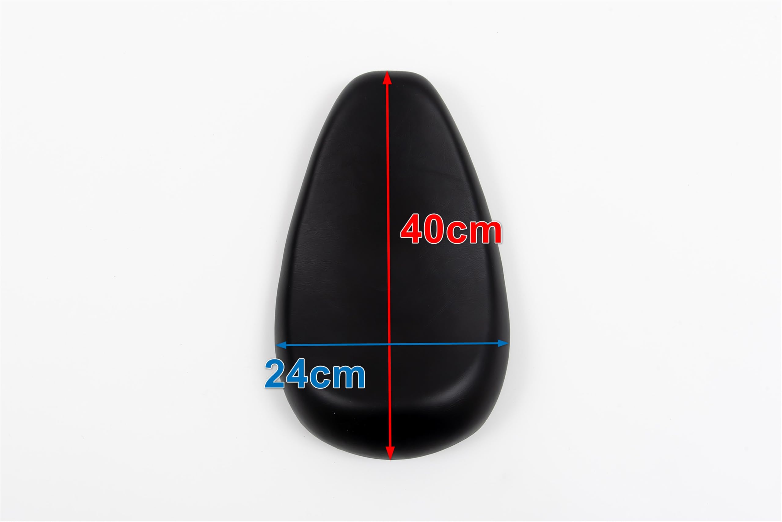 Amazon.co.jp: 【x-cars】 スーパーカブ C50 C70 C90 リトルカブ