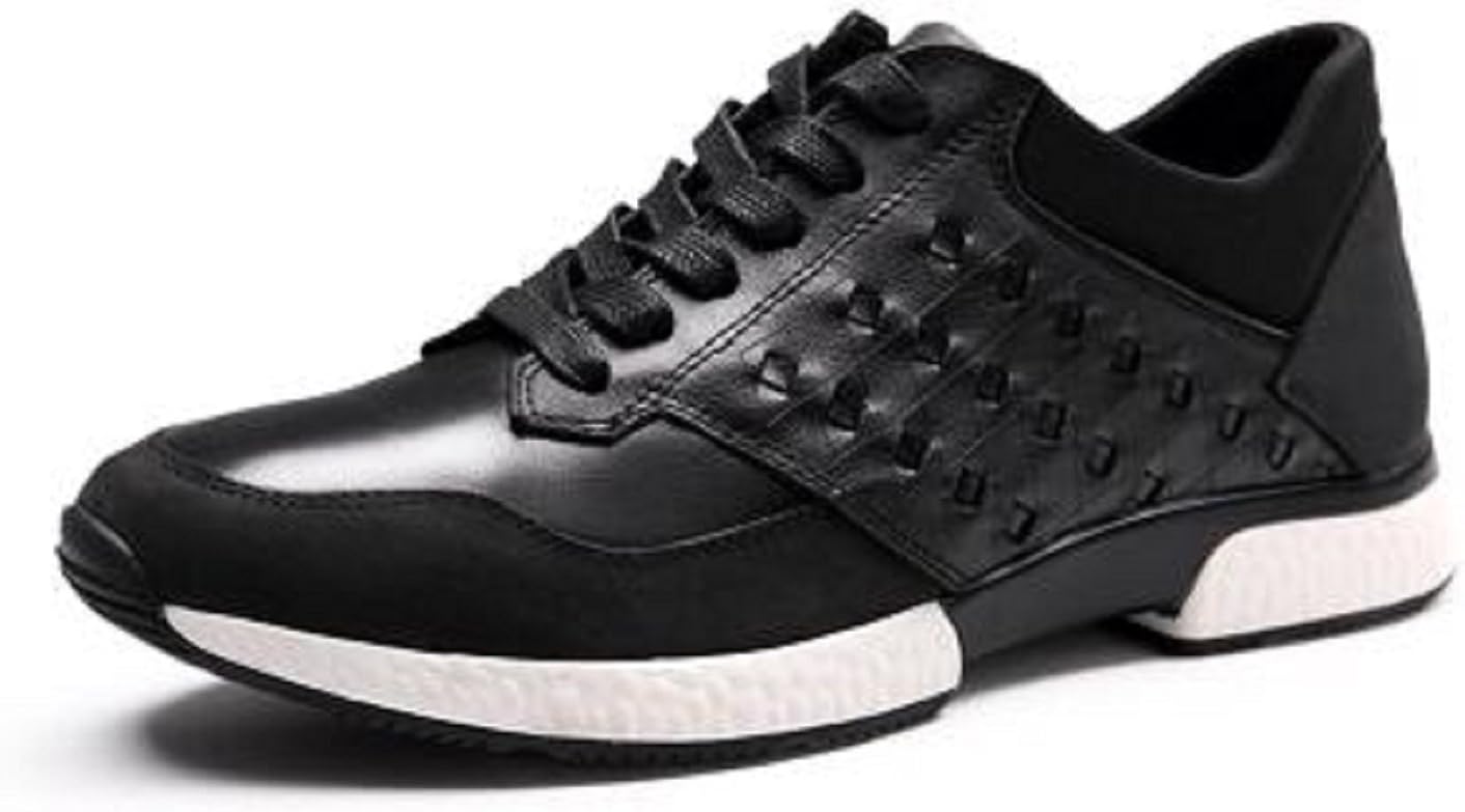 dressy walking shoes mens