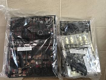 Amazon | 海外ゾイド/テクノゾイド/TECHNO イビルペガサス EVIL