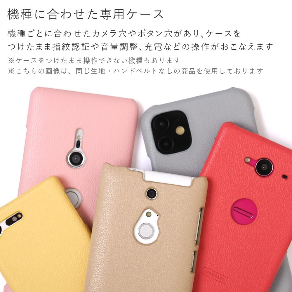 Amazon.co.jp: COVERARY 100063884b iPhone 16 Pro Max Back