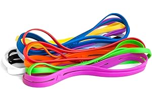 GRIFITI Band Joes X Cross Style h Band