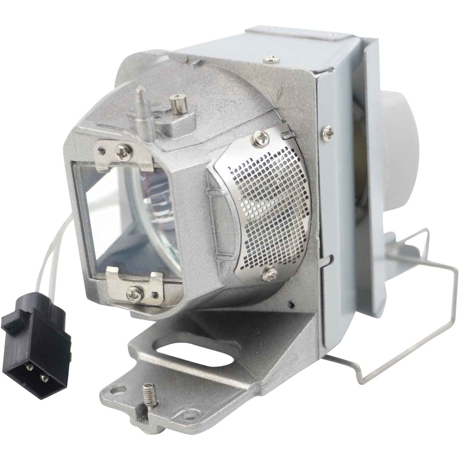 SUNLAPSMC.JK211.00B Replacement Projector Lamp VIP 210W Bulb with Housing for ACER H6517ST H6517BD H6517BD+ S1283 S1283e S1283HNE S1283WH S1283WHNE Projectors