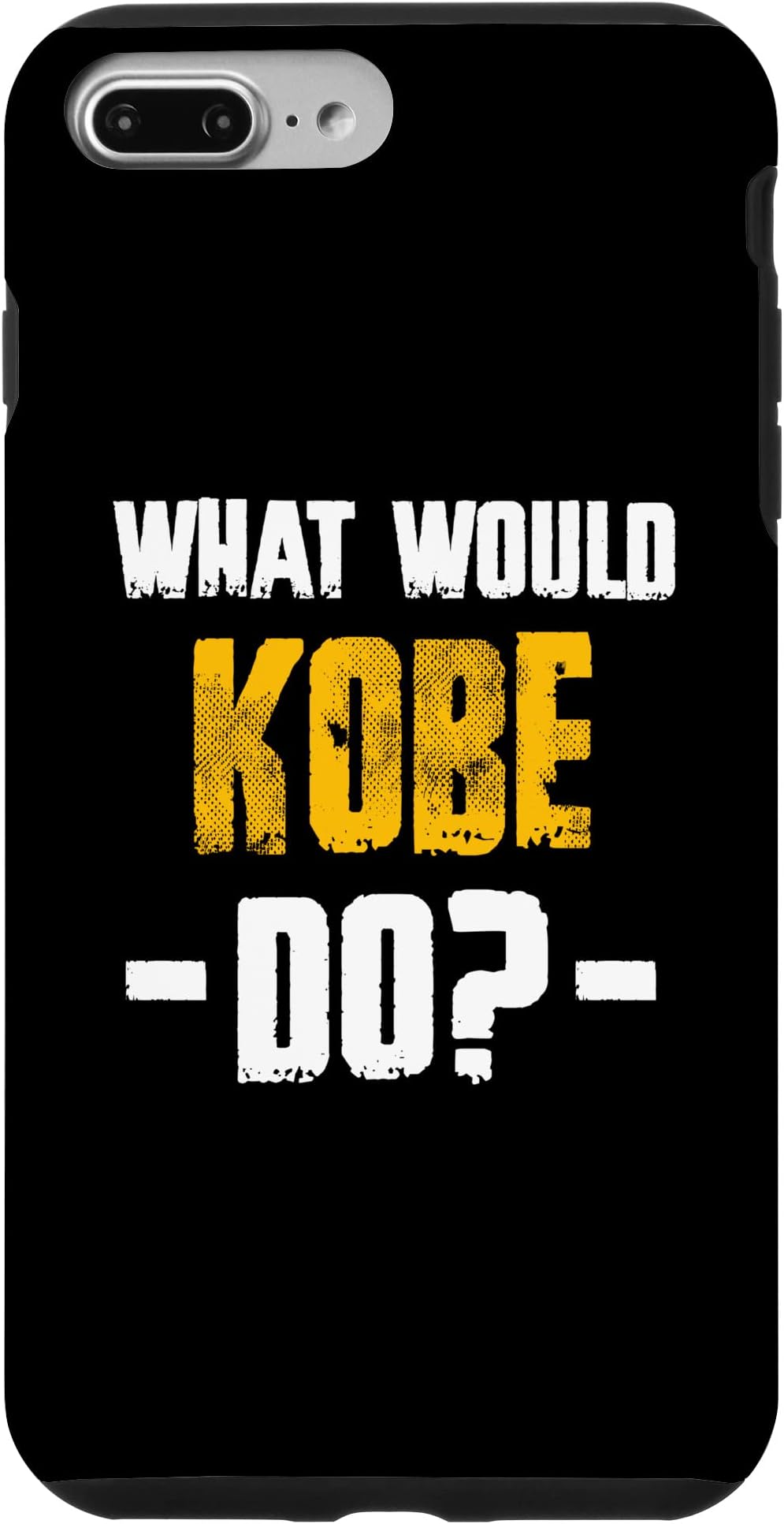 kobe 8 what the kobe