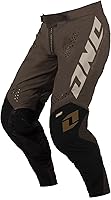 Vista 15 de ONE Industries Mens X-197 MX Pants