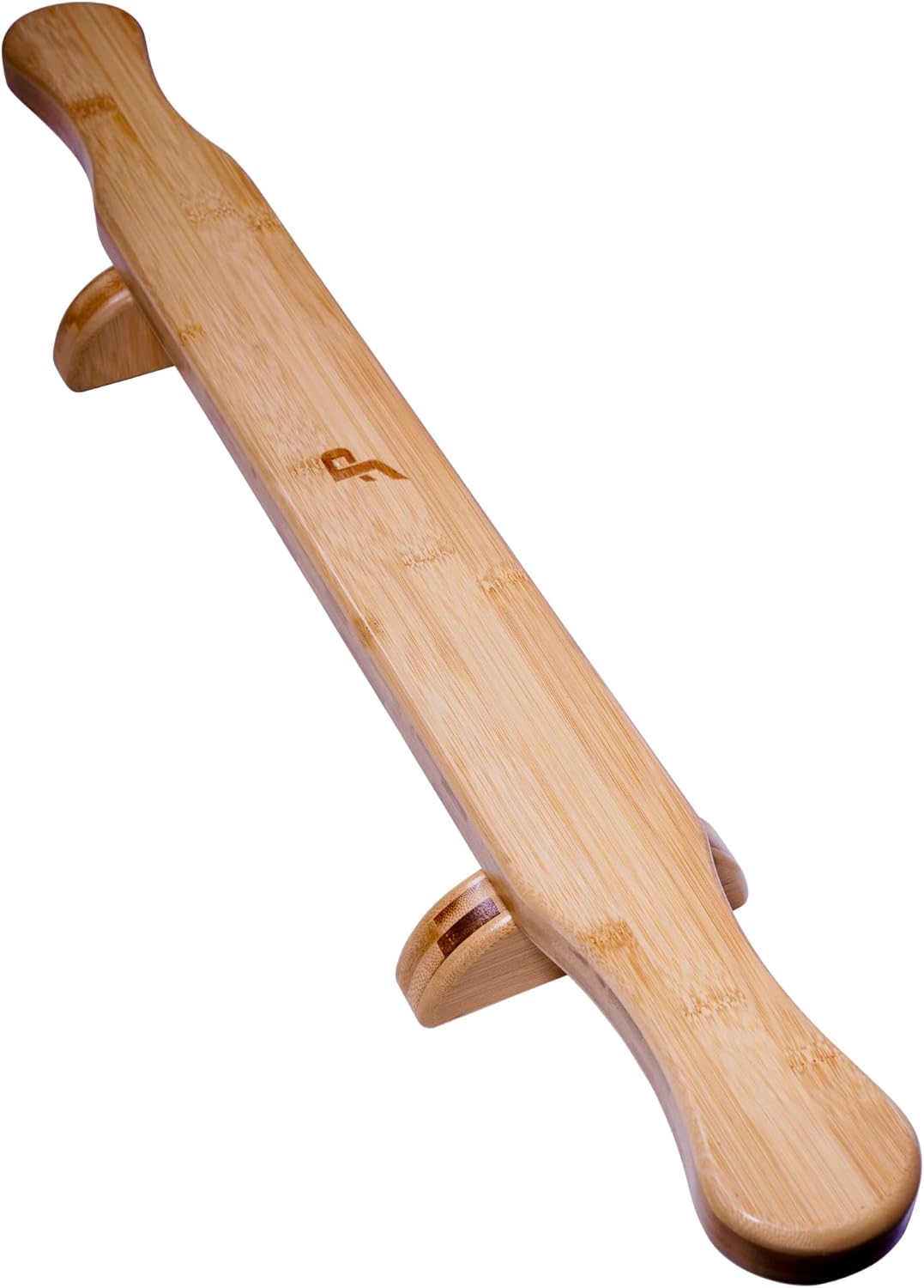 Shena Push Up Board - Persian Press Ups