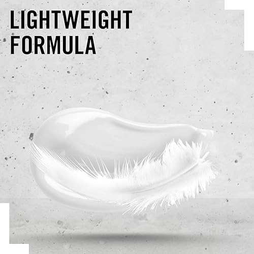 Miniatura 5 de Rimmel