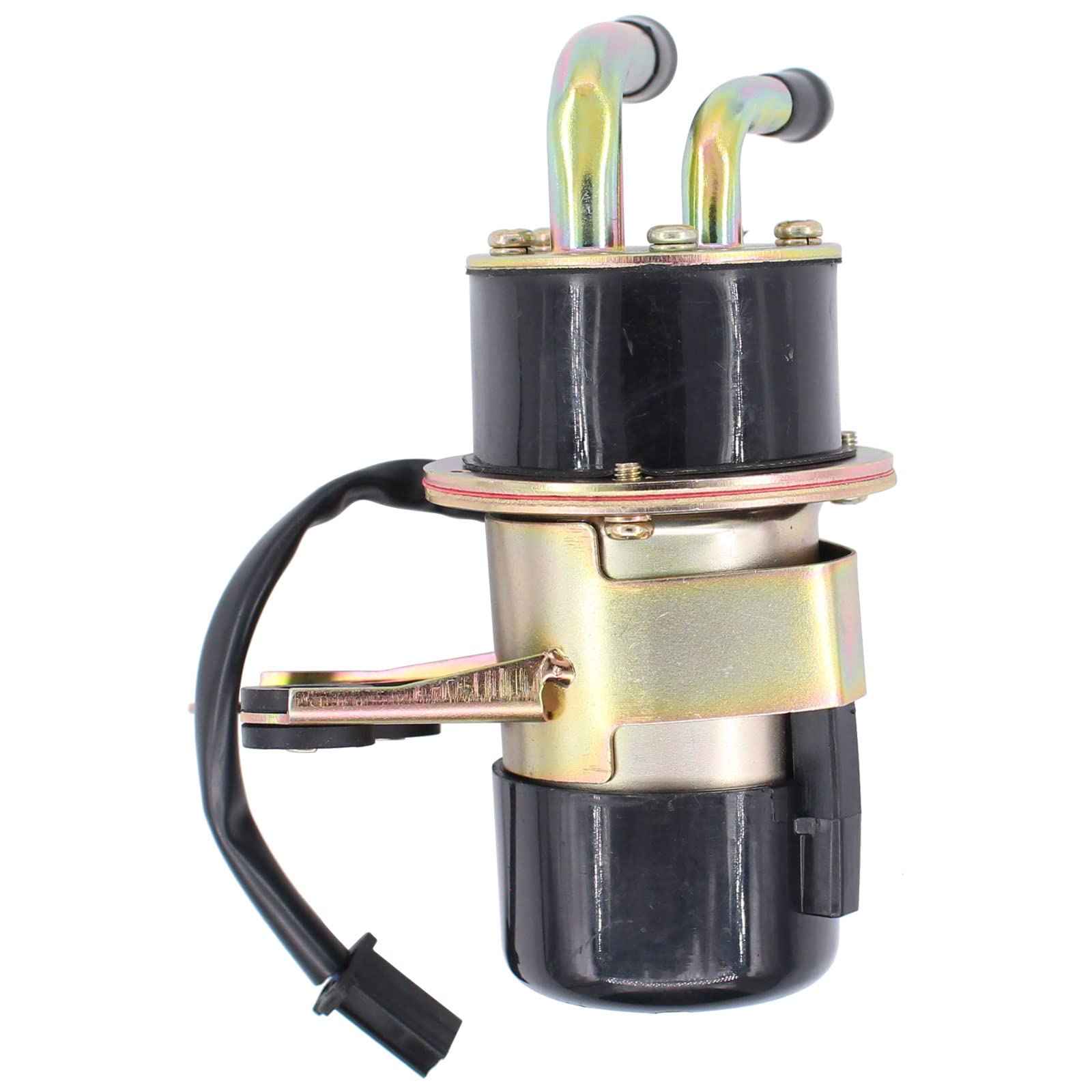 Pompa benzina carburante intank per Yamaha YZF R1 R6 1000R FZ1 FZS 1000 Vmax12 5EB13907-00