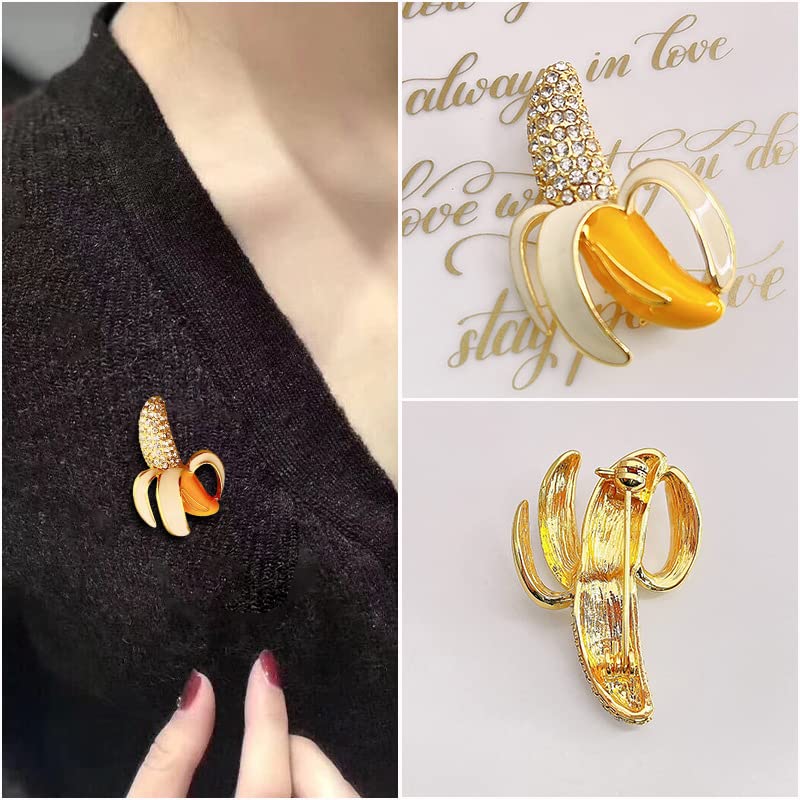 Image of Cameo Brooch Vintage Silver Tone Lady Portrait Brooch Pins for Women Victorian Jewelry Crystal Rhinestone Brooches for Hat Scarf Collar Lapel Handbags Shawls for Christmas