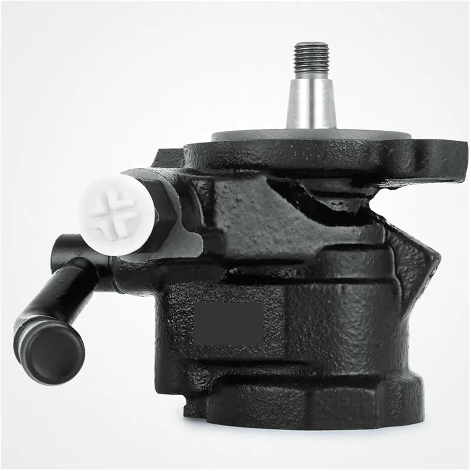 Power Steering Pump，Compatible With Toyota Landcruiser FZJ80 FZJ100 FZJ105 44320-60181 44320-60182 44320-60181 44320-60180 4432060181
