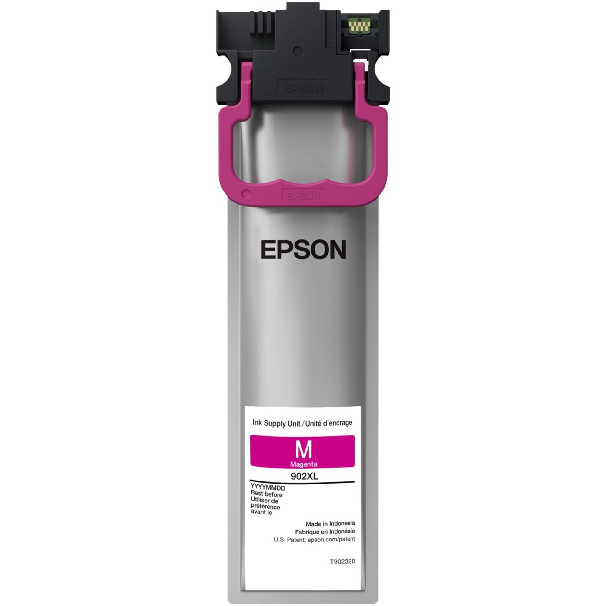EPSON トビバコ Amazon.com: Poschink PXMB9/C9345 Ink Maintenance Box Tank