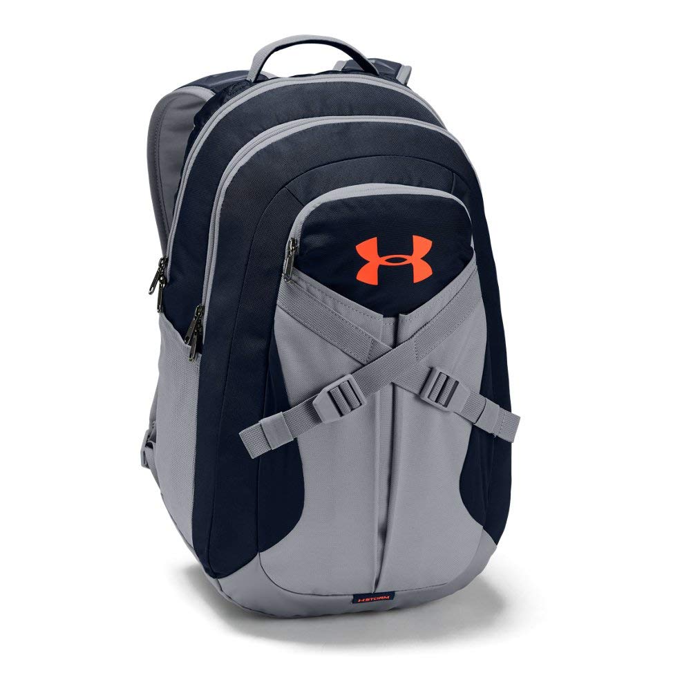 Under Armour Recruit Backpack 2.0