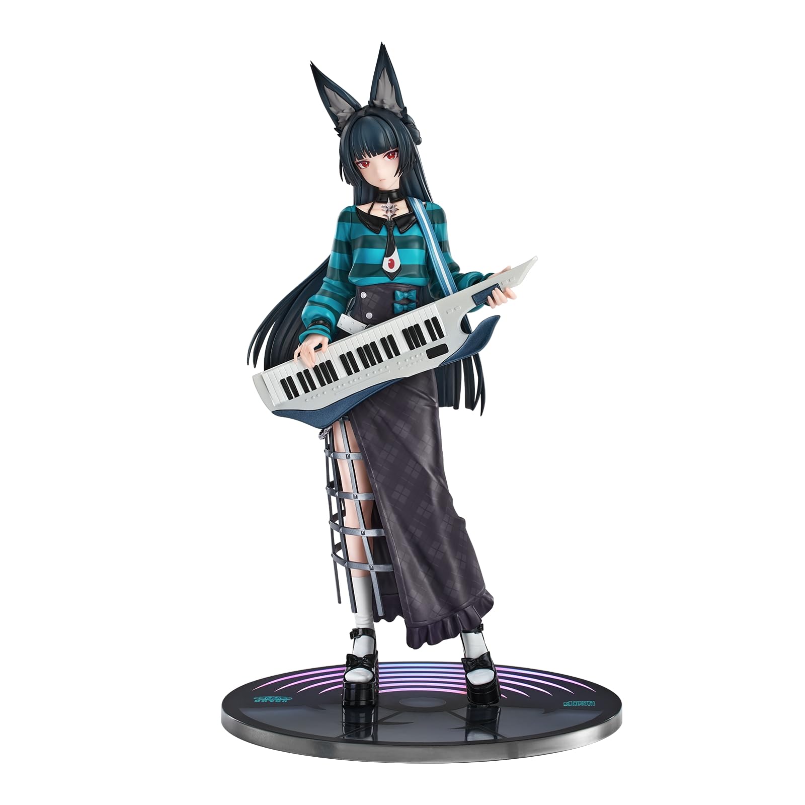 Amazon.co.jp: Gift+シリーズ 『ゼンレスゾーンゼロ（Zenless Zone