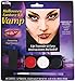 Halloween Fantasy Vamp Featuring Lip Transfer