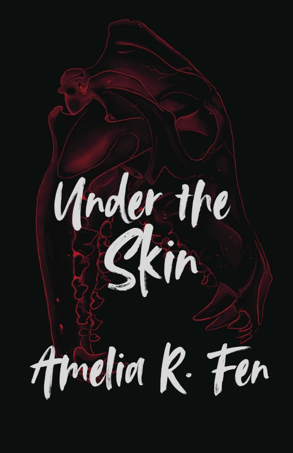 Under the Skin