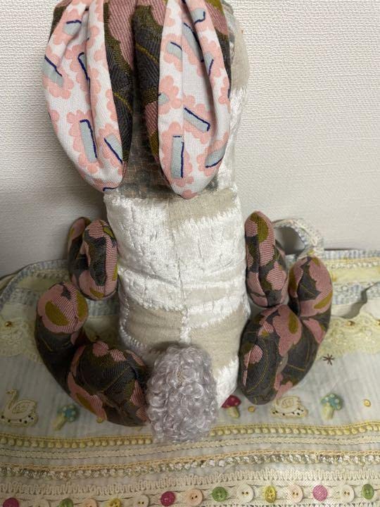 Amazon.co.jp: 新ミナペルホネン&ナタリーレテ コラボ POMPON